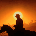OUTLAW