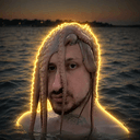 Mark