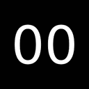 0