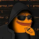 CODED