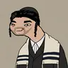 ARON