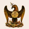BANCOR