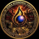 ZEC