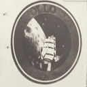 Apollo