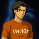 VAI16Z