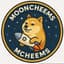 MOONCHEEMS