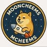 MOONCHEEMS