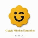 GME