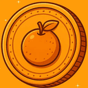 Oranges