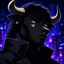 PSYBULL