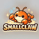 SmallClaw