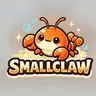 SmallClaw
