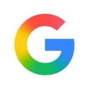 Google AI