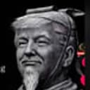 DonTzu