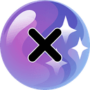 TRXDE