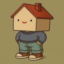 CHILLHOUSE