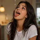DORI