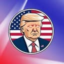 TRIMP