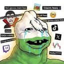 Pumptard