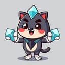 HYX