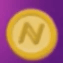 NMC