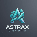 ASX