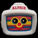 ALPH