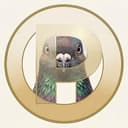 PIGE