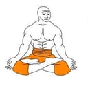 MONK