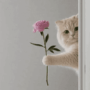 holdcat