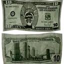 GTA$