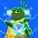 TOADPEPE