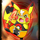 PIKALOPE