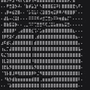 455