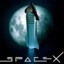 XSPC