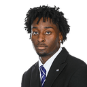 TerryAnderson-HighPointPanthers