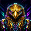 Hawk