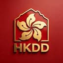HKDD