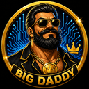 BIGDAD