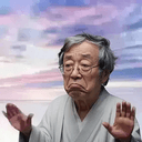 买