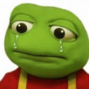RAPETOAD