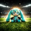 Miku