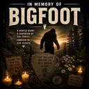 RIPBIGFOOT