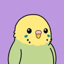 BIRB