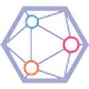 XYO