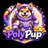POLYPUP