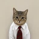 WSTCAT