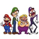 TROLLBROS