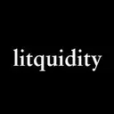 litquidity