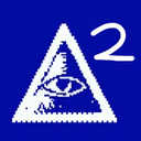 IB2